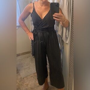 Brand new from Stich Fix. Tag still on